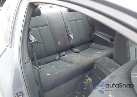 2010 Nissan Altima 2.5 S из США, поврежденный, VIN 1N4AL2EP0AC186416